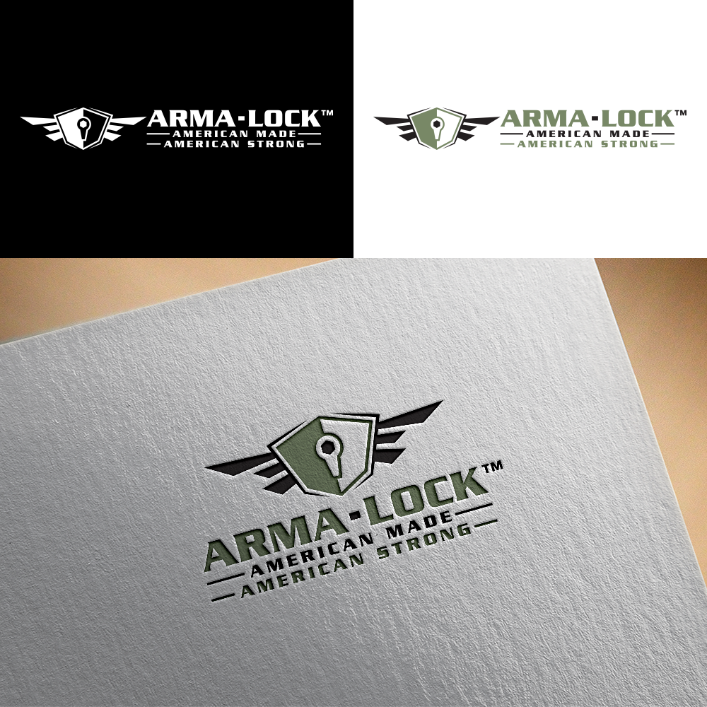 Logo Design by RA-bica for Eastcoast Motorsports LLC | Design #31137756