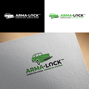 Logo Design by RA-bica for Eastcoast Motorsports LLC | Design: #31137759