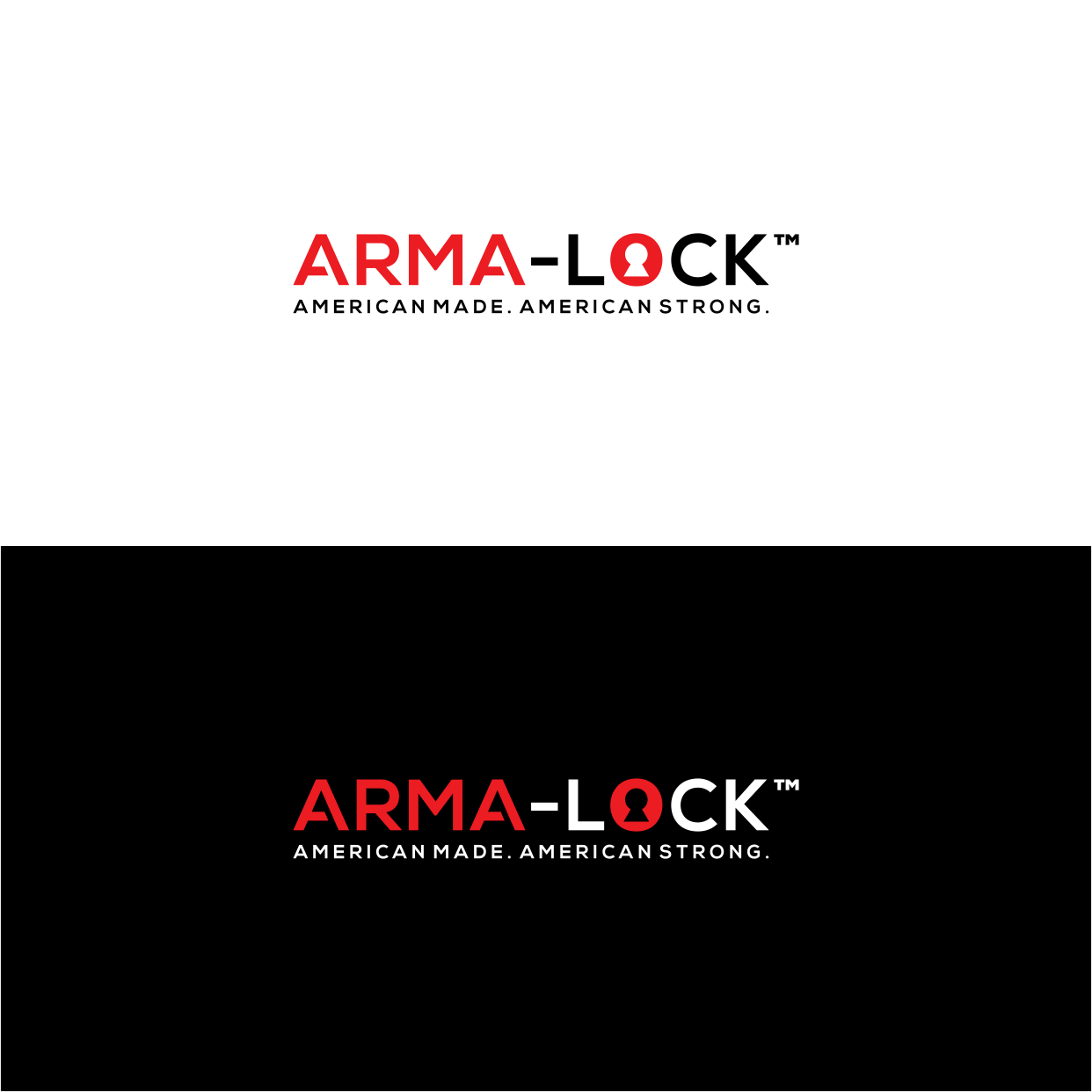 Design de Logo par Kaze56 pour Eastcoast Motorsports LLC | Design #31129050