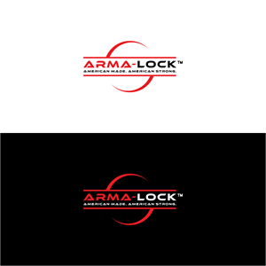 Logo Design by Kaze56 for Eastcoast Motorsports LLC | Design: #31129073