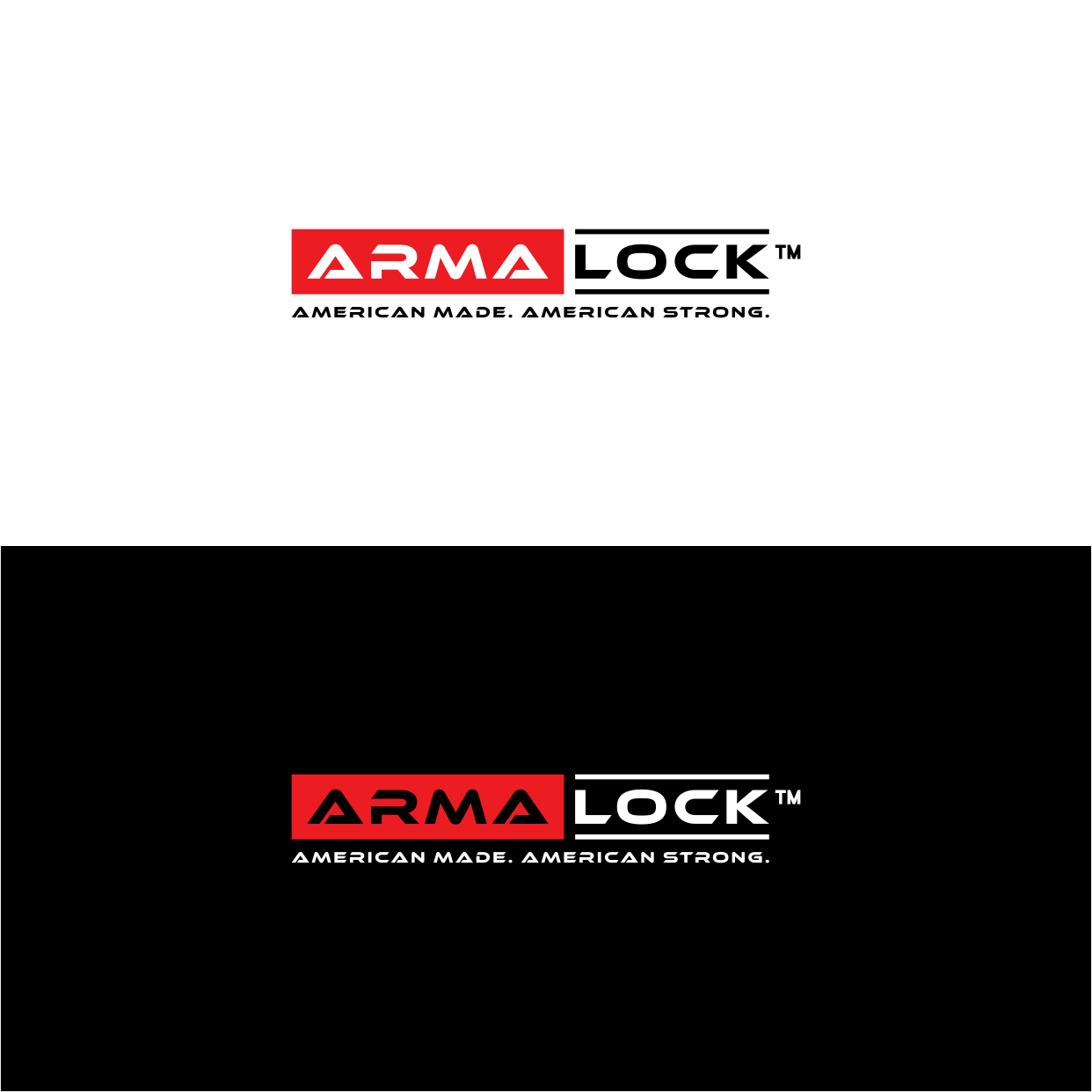 Logo-Design von Kaze56 für Eastcoast Motorsports LLC | Design #31129079