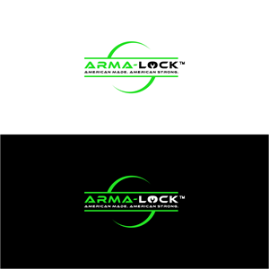 Logo Design by Kaze56 for Eastcoast Motorsports LLC | Design: #31134847