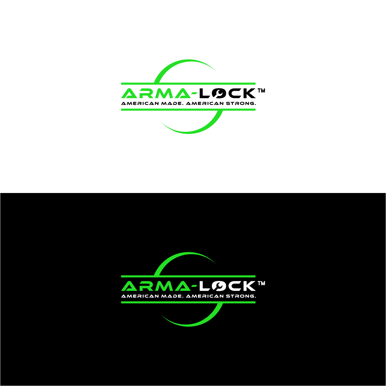 Logo-Design von Kaze56 für Eastcoast Motorsports LLC | Design #31134852