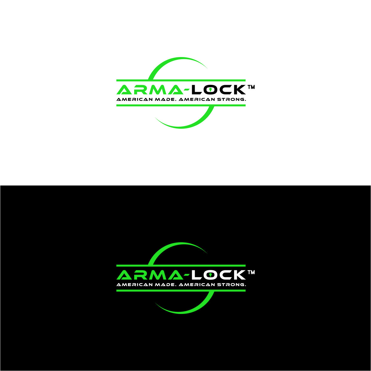 Logo Design by Kaze56 for Eastcoast Motorsports LLC | Design #31135018