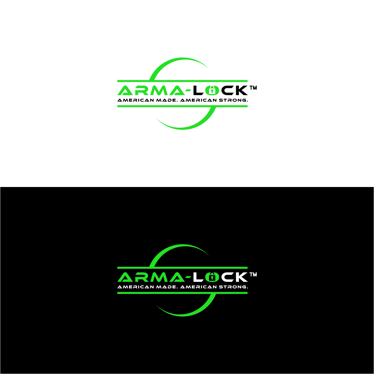 Logo Design by Kaze56 for Eastcoast Motorsports LLC | Design #31135042