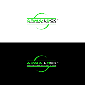 Logo Design by Kaze56 for Eastcoast Motorsports LLC | Design: #31135042