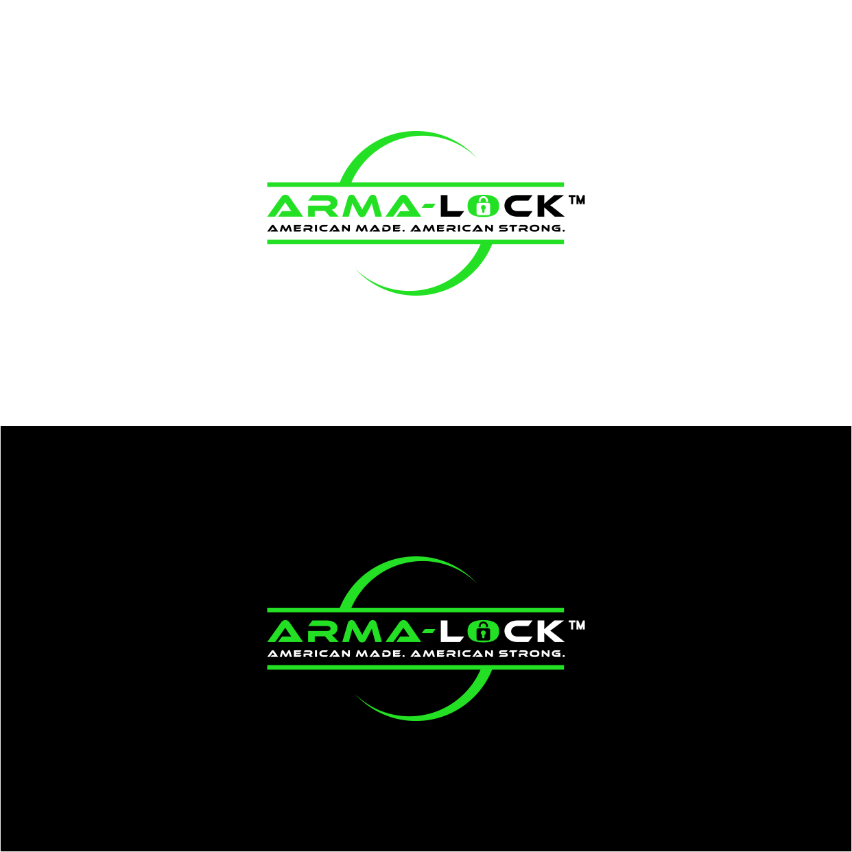 Logo Design by Kaze56 for Eastcoast Motorsports LLC | Design #31135208