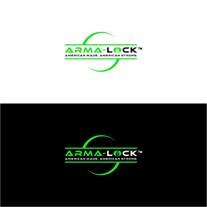 Logo Design by Kaze56 for Eastcoast Motorsports LLC | Design: #31135208