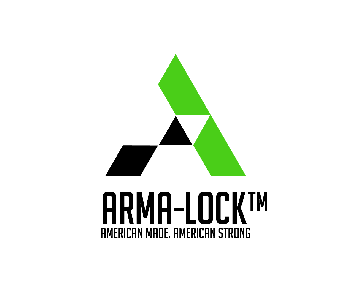 Diseño de Logo por Shank para Eastcoast Motorsports LLC | Diseño #31130590