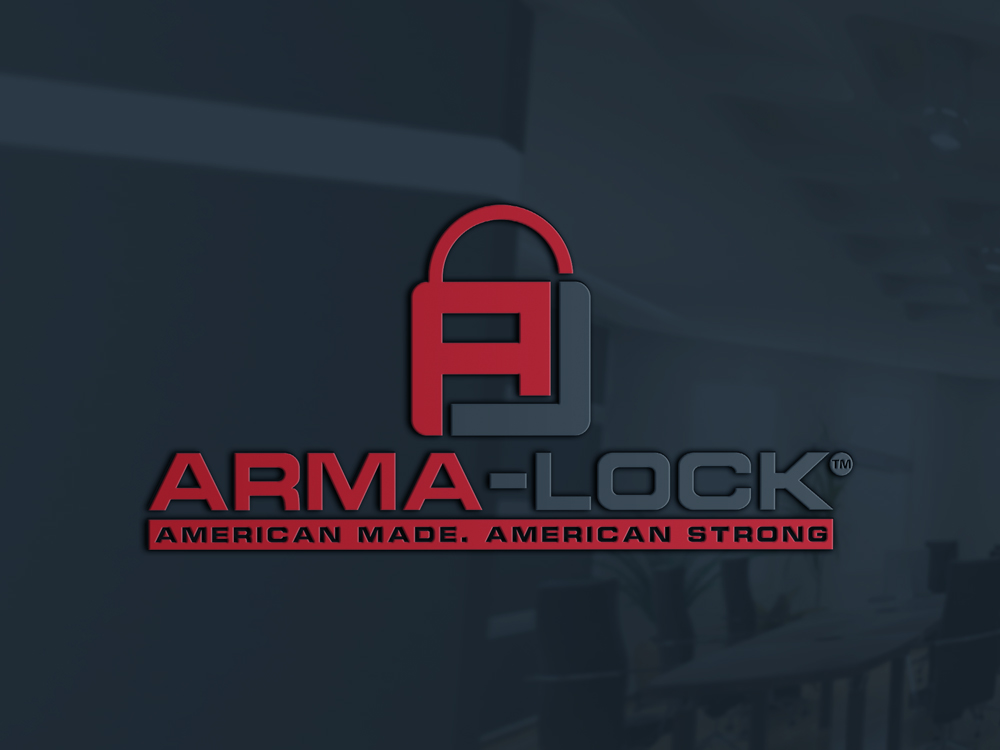 Logo Design by Designjone for Eastcoast Motorsports LLC | Design #31129900