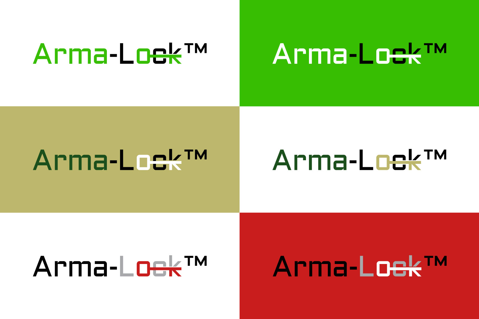 Logo-Design von loveqis für Eastcoast Motorsports LLC | Design #31129557