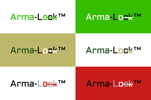 Design de Logo par loveqis pour Eastcoast Motorsports LLC | Design : #31129557