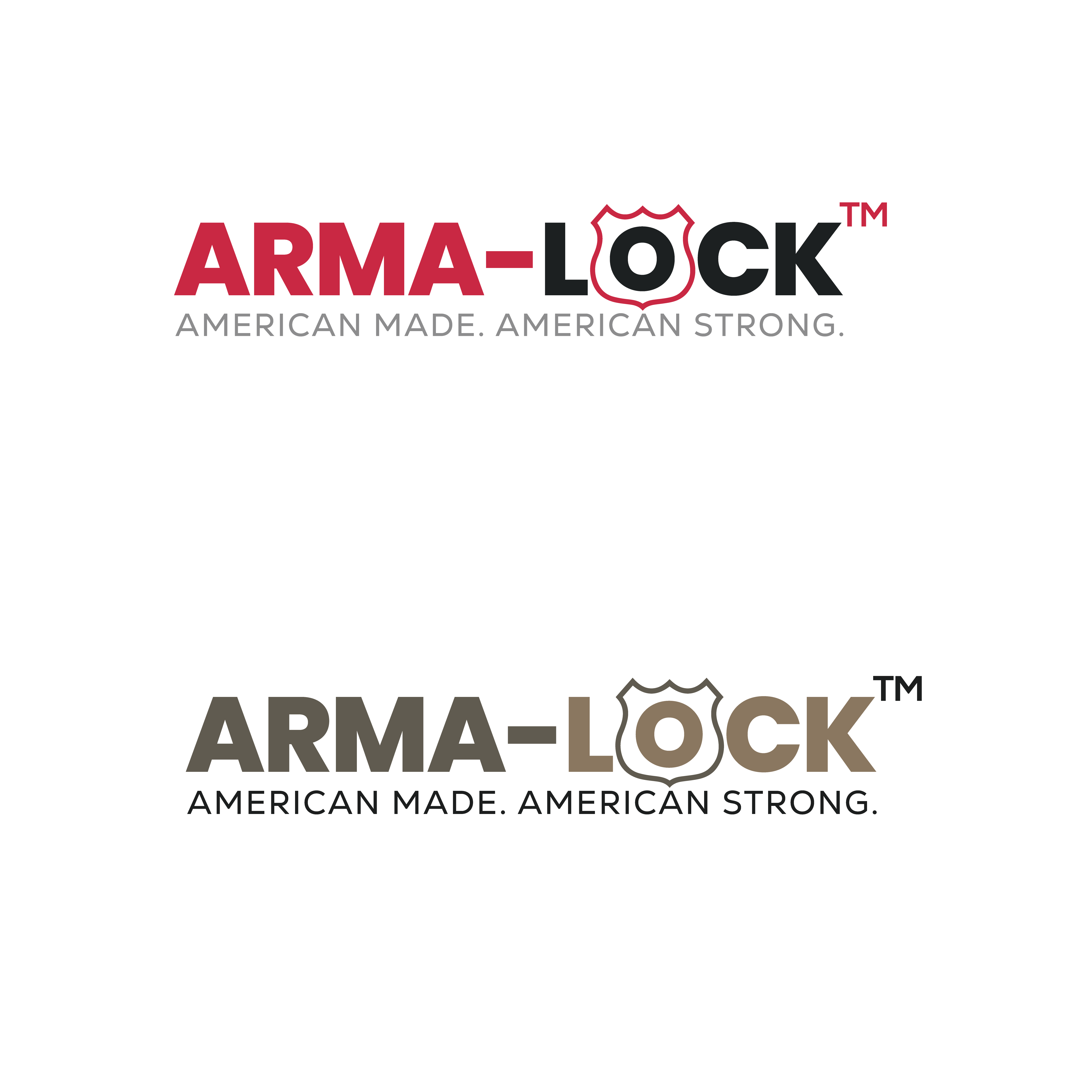 Logo-Design von M Art & Design für Eastcoast Motorsports LLC | Design #31129594