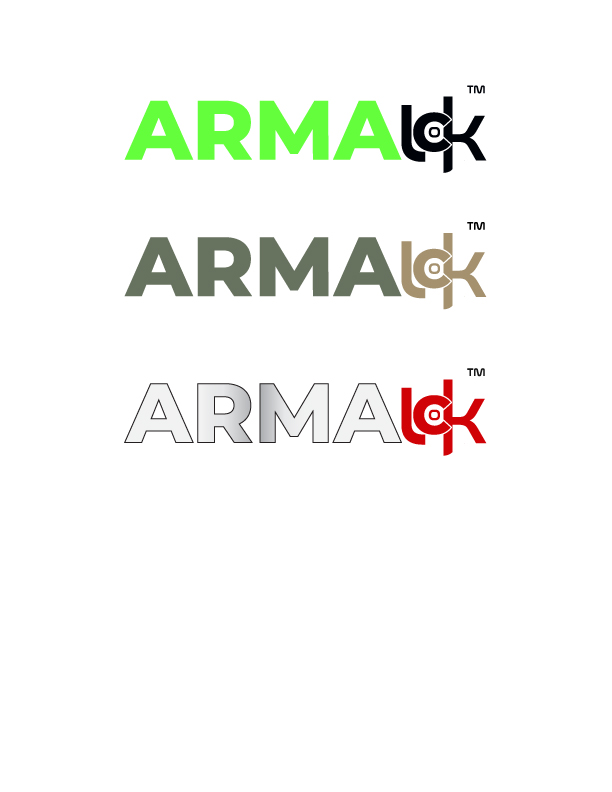 Logo Design by graphizaib for Eastcoast Motorsports LLC | Design #31135168