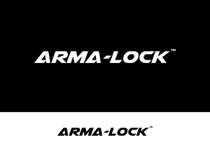 Logo Design by Designer_TANGIL