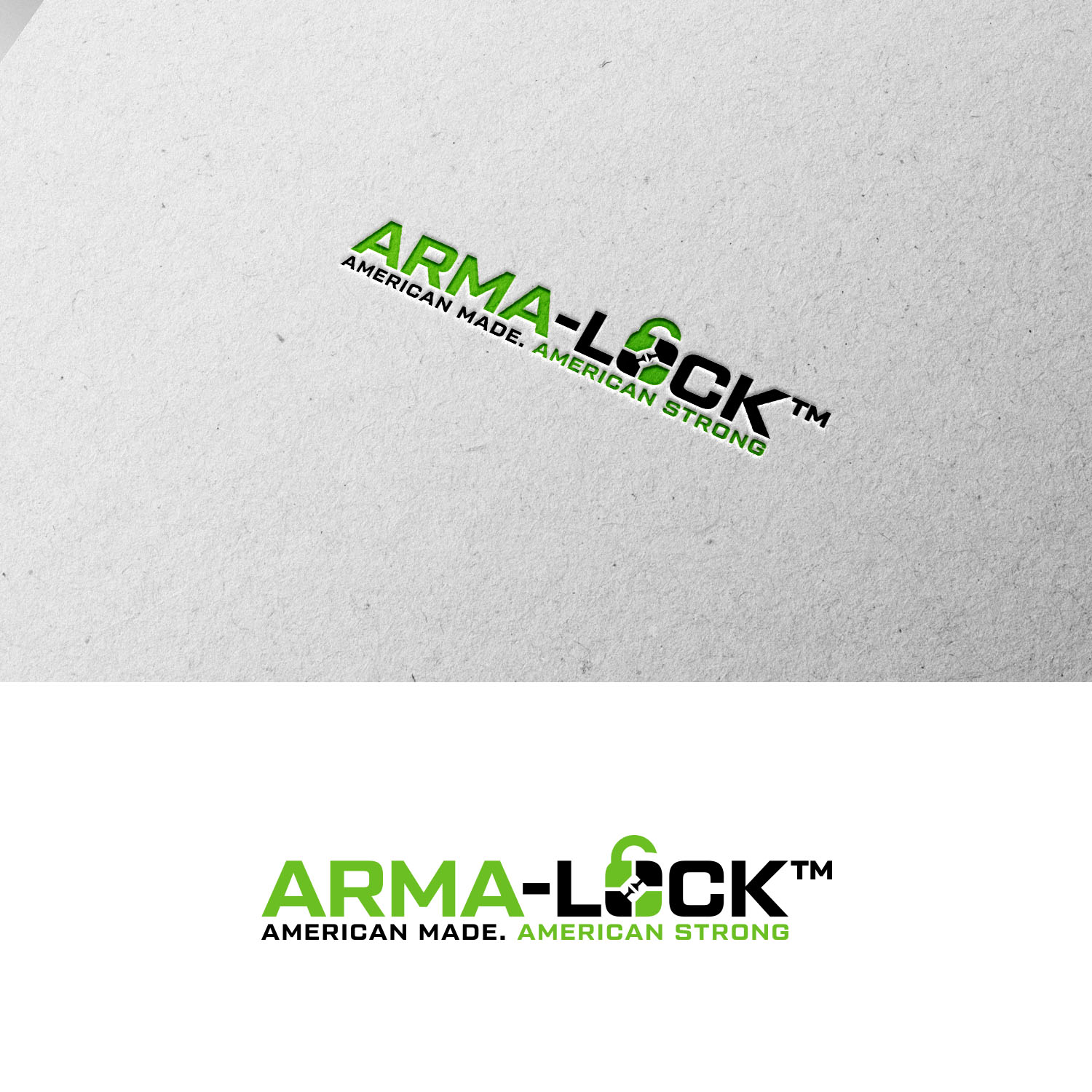 Logo-Design von Interloop_Designs für Eastcoast Motorsports LLC | Design #31132800