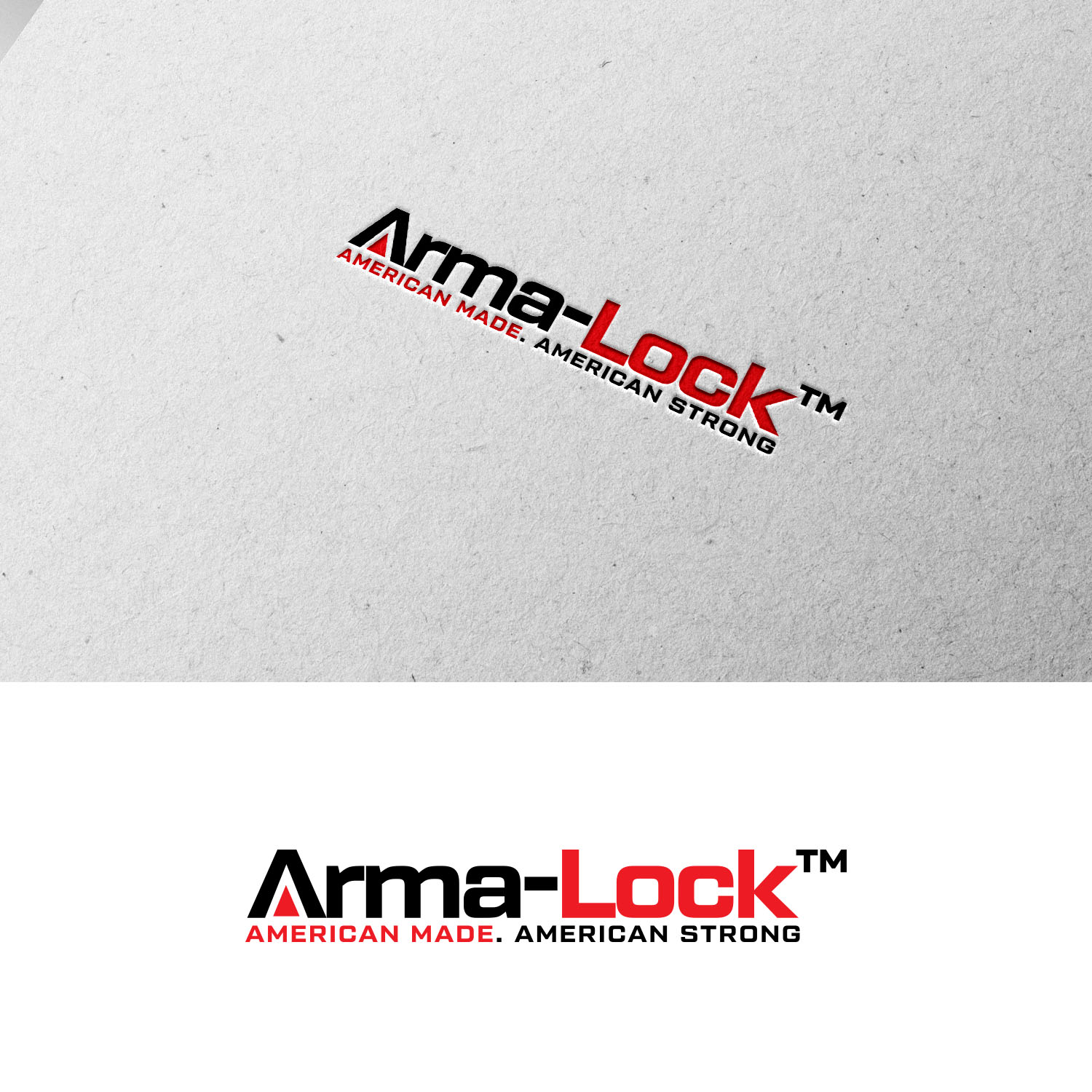 Design de Logo par Interloop_Designs pour Eastcoast Motorsports LLC | Design #31132801