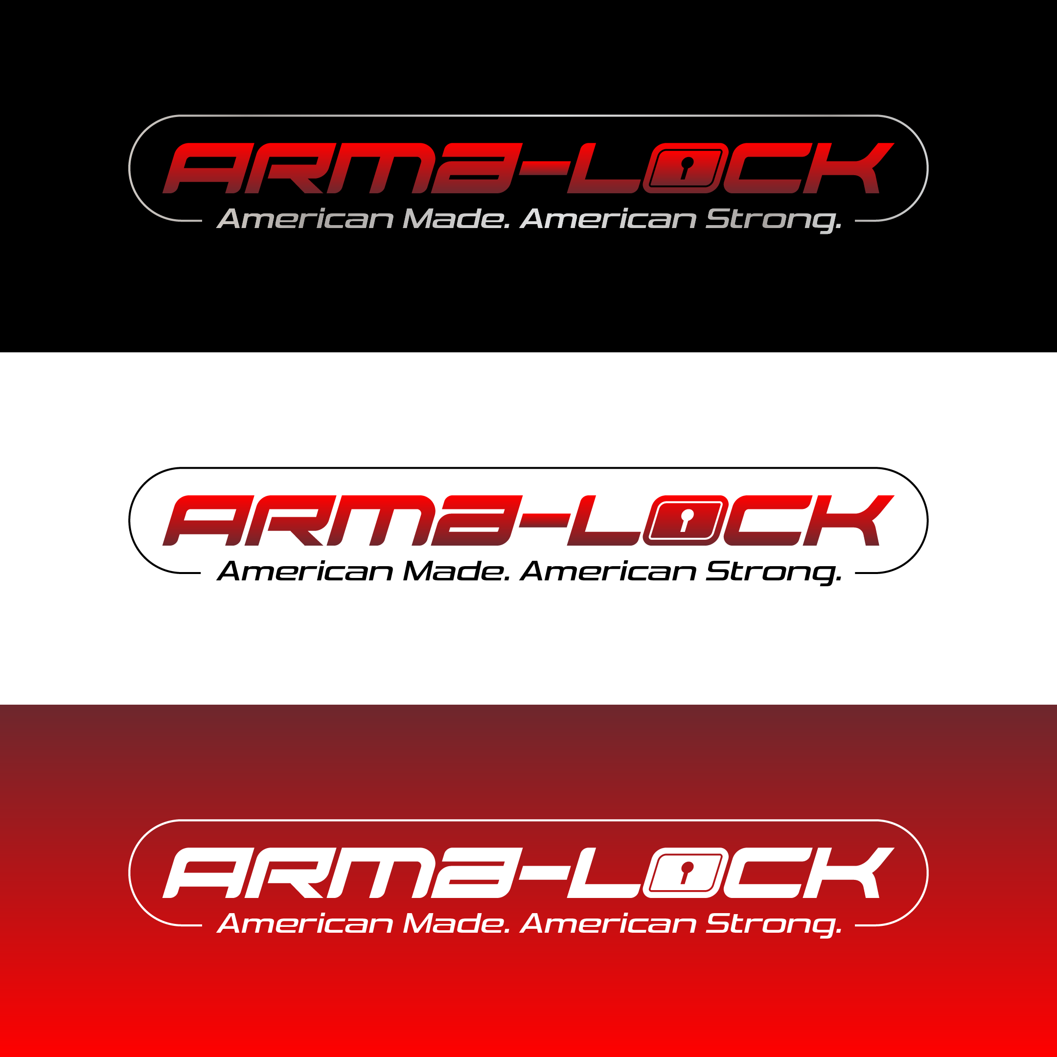 Logo Design by design_by_sandro for Eastcoast Motorsports LLC | Design #31130076