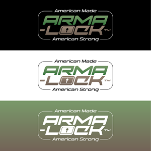 Logo Design by design_by_sandro for Eastcoast Motorsports LLC | Design #31132199