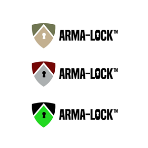Logo Design by Rosadi 2