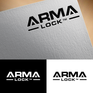 Design de Logo par design wae pour Eastcoast Motorsports LLC | Design : #31130022