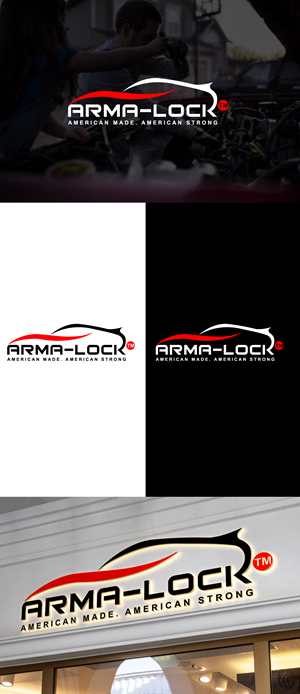 Logo Design by 100%design for Eastcoast Motorsports LLC | Design: #31131822