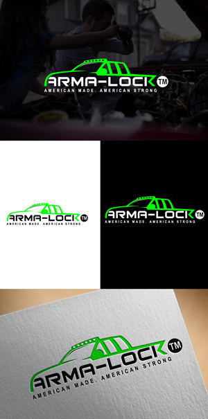 Logo Design by uzzal100 for Eastcoast Motorsports LLC | Design #31140534
