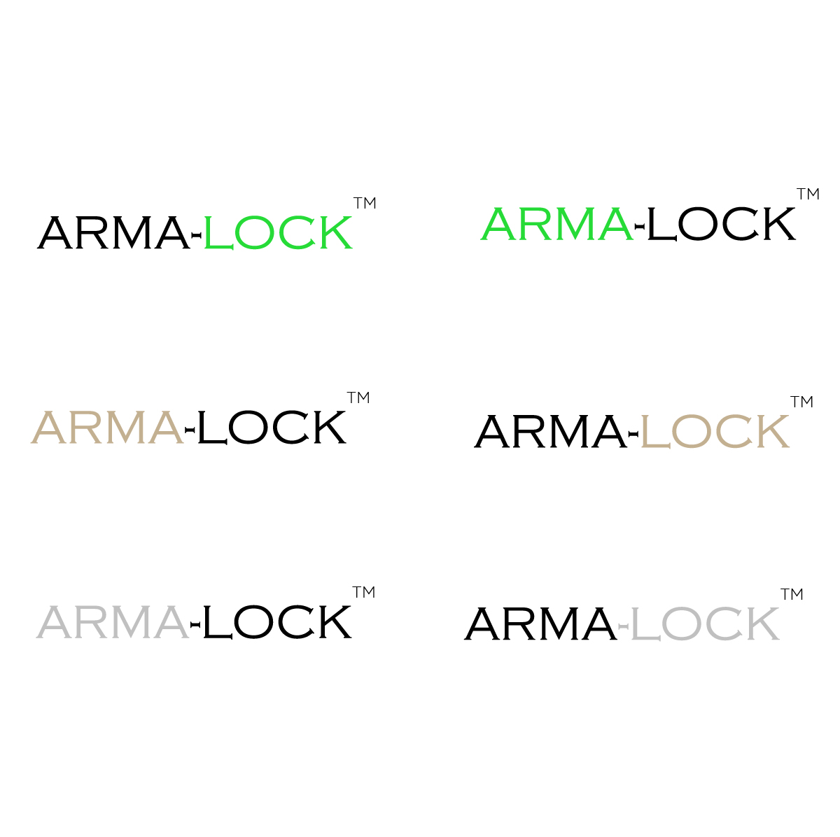 Design de Logo par Asma Waqar pour Eastcoast Motorsports LLC | Design #31135764