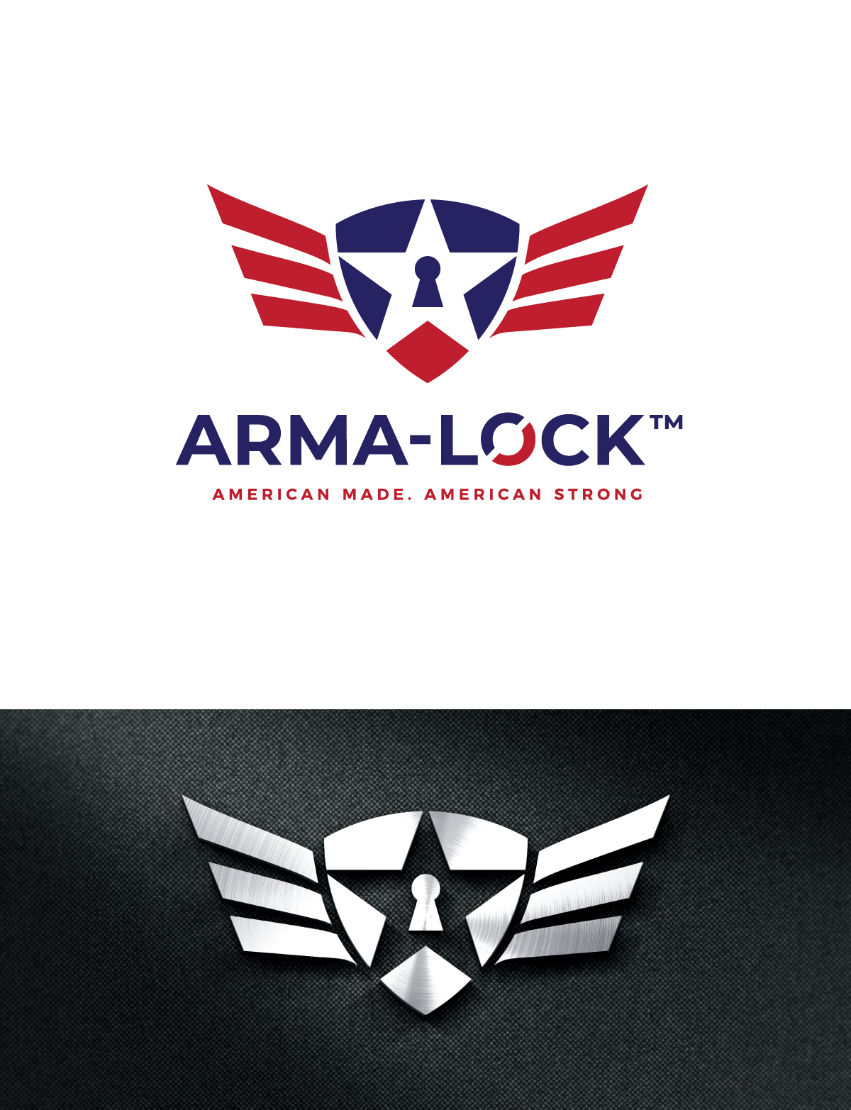 Logo Design by apik. for Eastcoast Motorsports LLC | Design #31129908