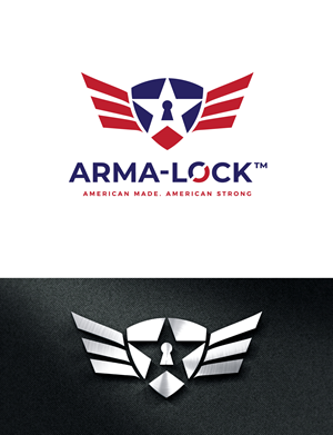 Logo Design by apik. for Eastcoast Motorsports LLC | Design: #31129908