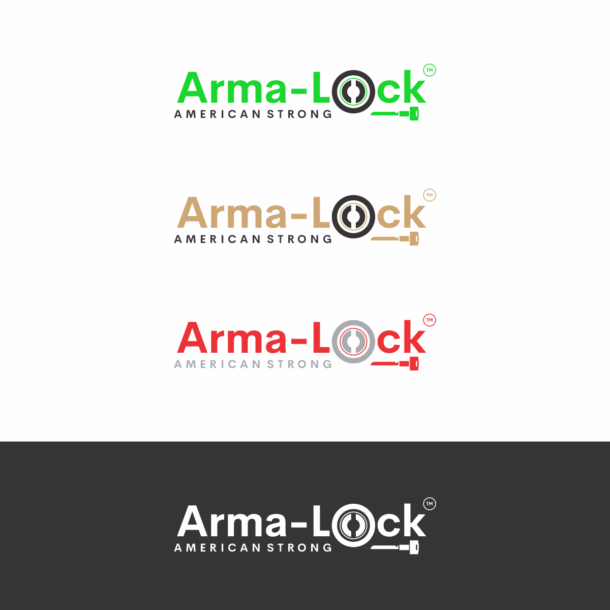 Design de Logo par Yash4 pour Eastcoast Motorsports LLC | Design #31131138