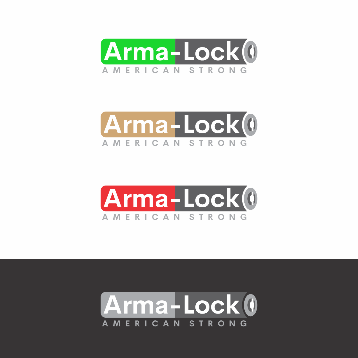 Design de Logo par Yash4 pour Eastcoast Motorsports LLC | Design #31131883