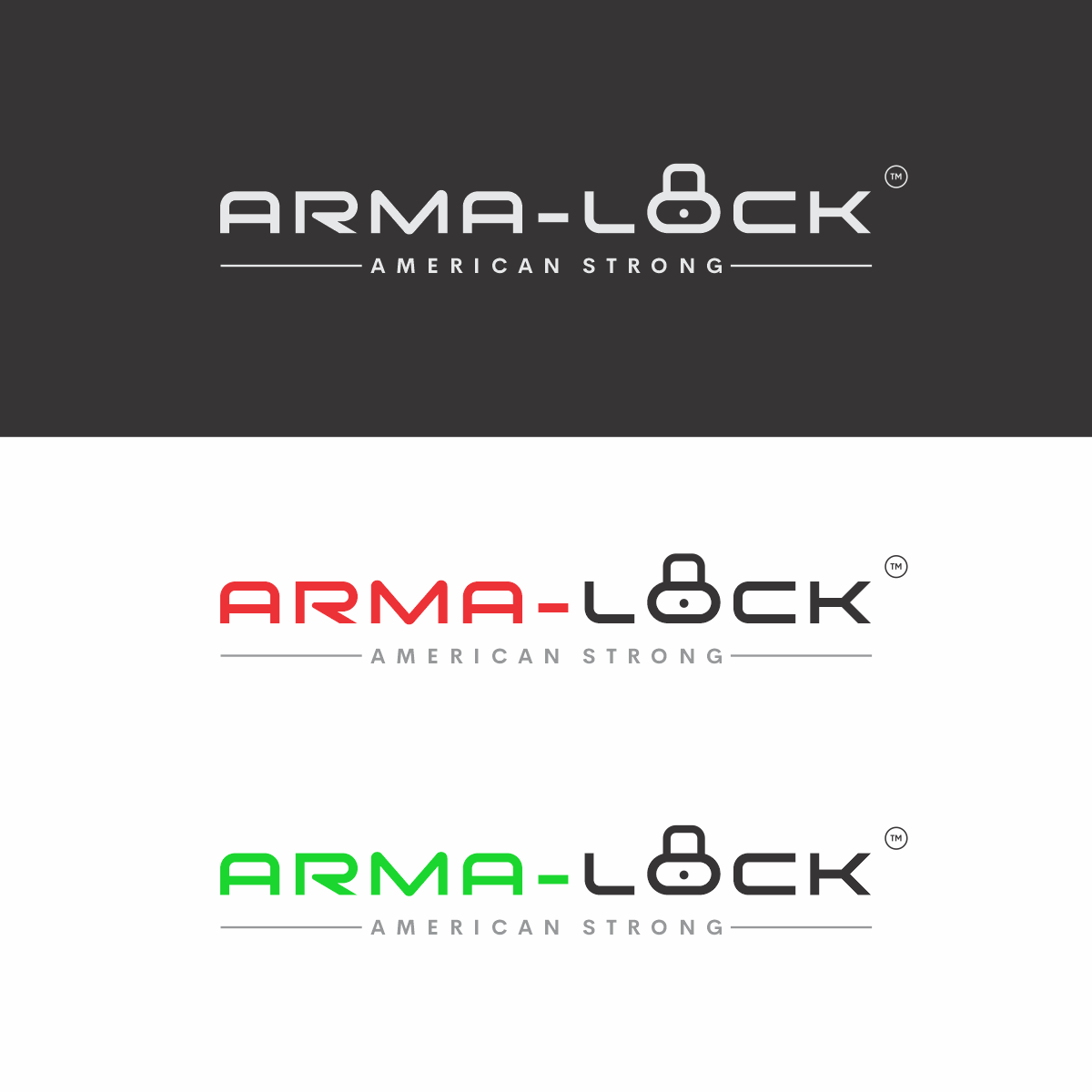 Design de Logo par Yash4 pour Eastcoast Motorsports LLC | Design #31142266