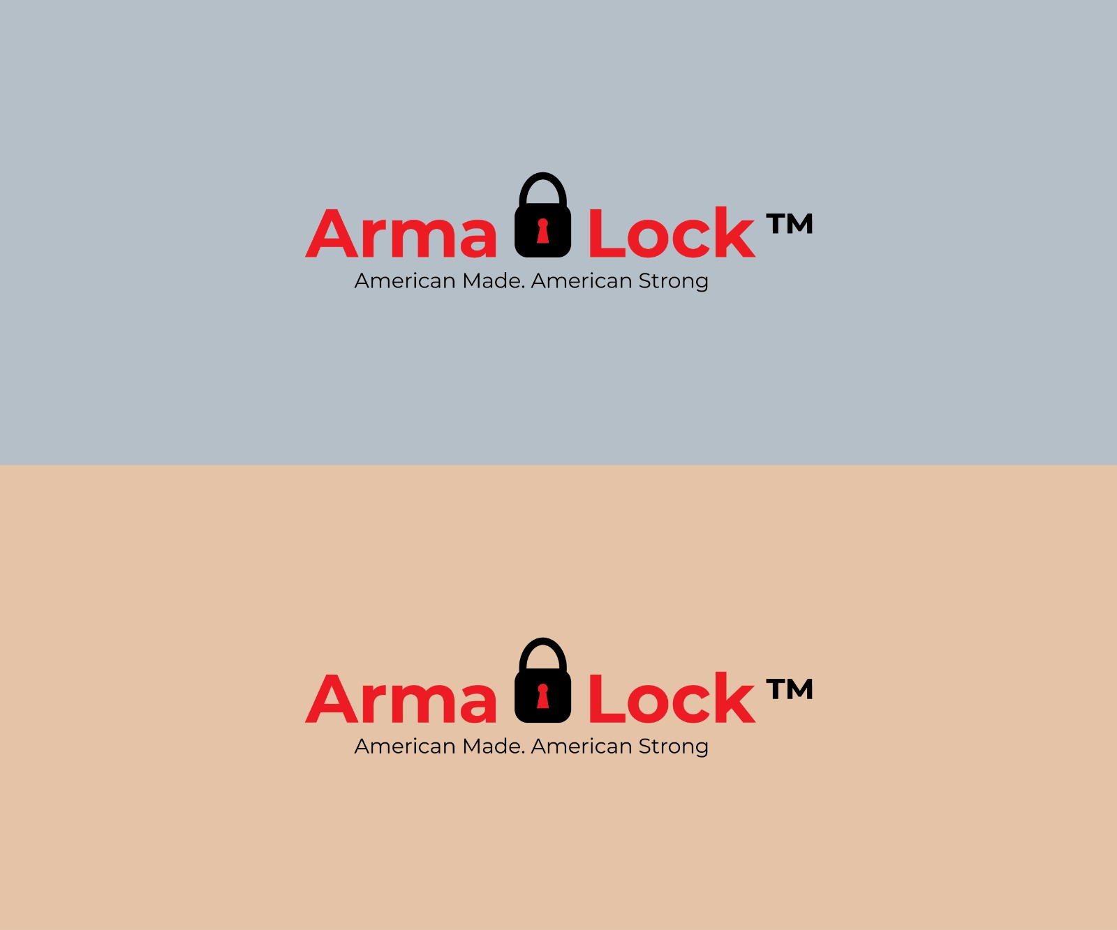 Logo Design by Saimm_Ahmed for Eastcoast Motorsports LLC | Design #31135244