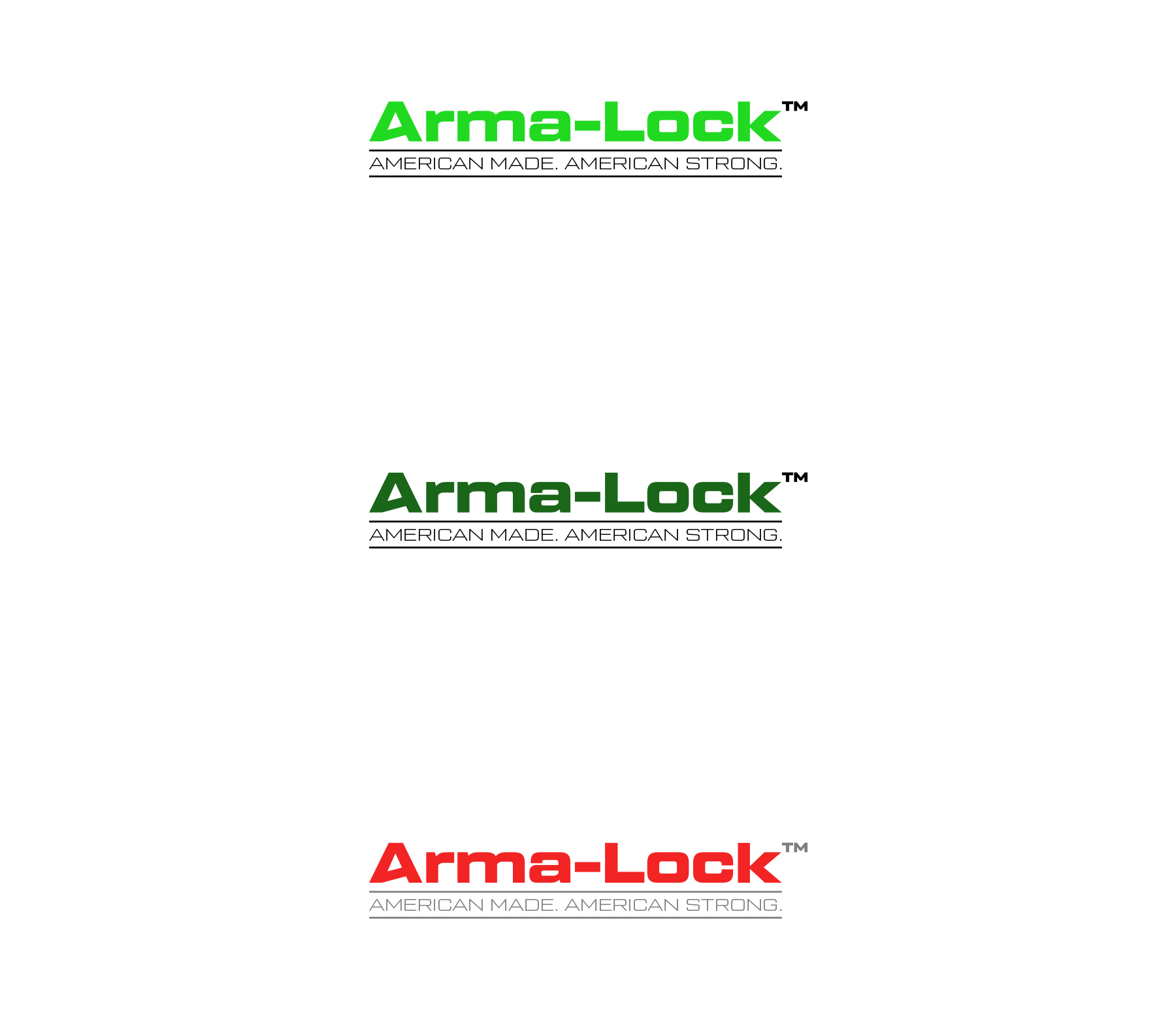 Design de Logo par JohnM. pour Eastcoast Motorsports LLC | Design #31130399