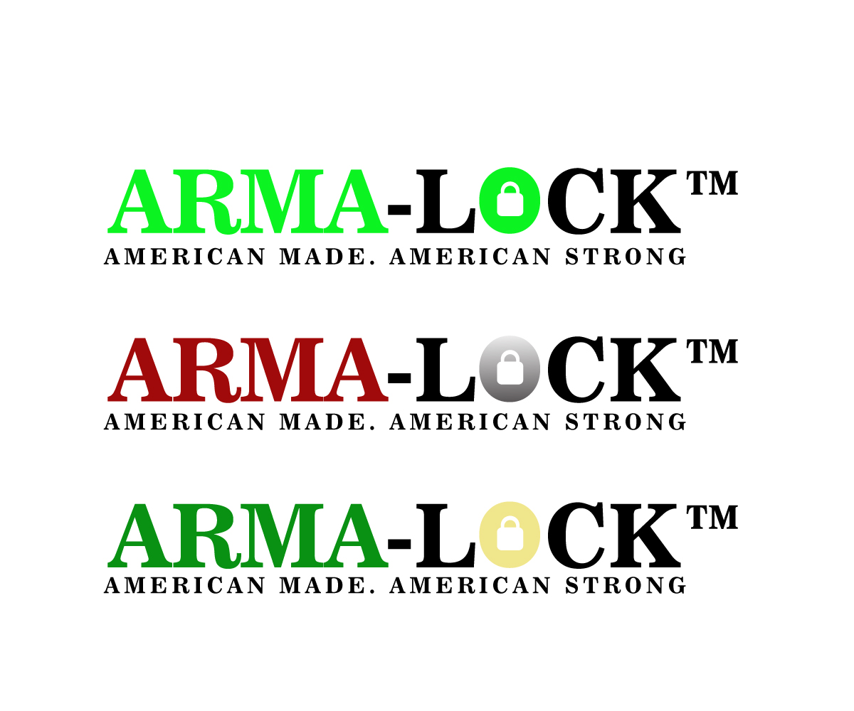 Logo Design by Anekaa for Eastcoast Motorsports LLC | Design #31129563