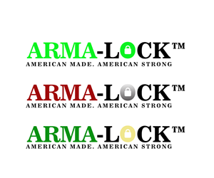 Diseño de Logo por Anekaa para Eastcoast Motorsports LLC | Diseño: #31129563