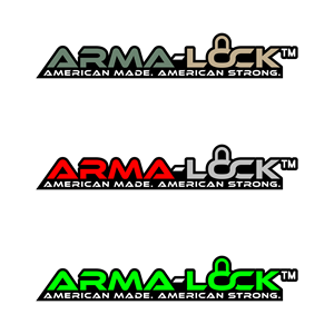 Logo Design by DesignNXT for Eastcoast Motorsports LLC | Design: #31130666