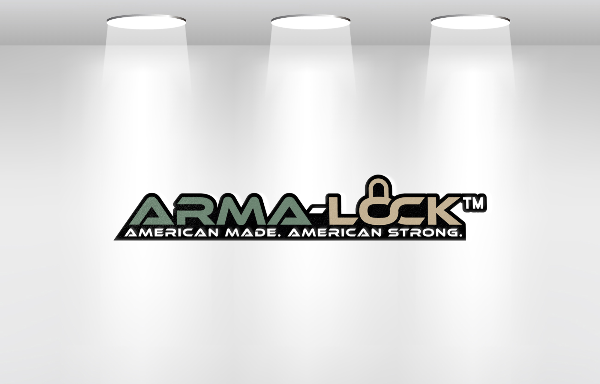 Logo Design by DesignNXT for Eastcoast Motorsports LLC | Design #31130667
