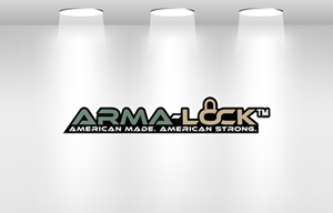 Logo Design by DesignNXT for Eastcoast Motorsports LLC | Design: #31130667