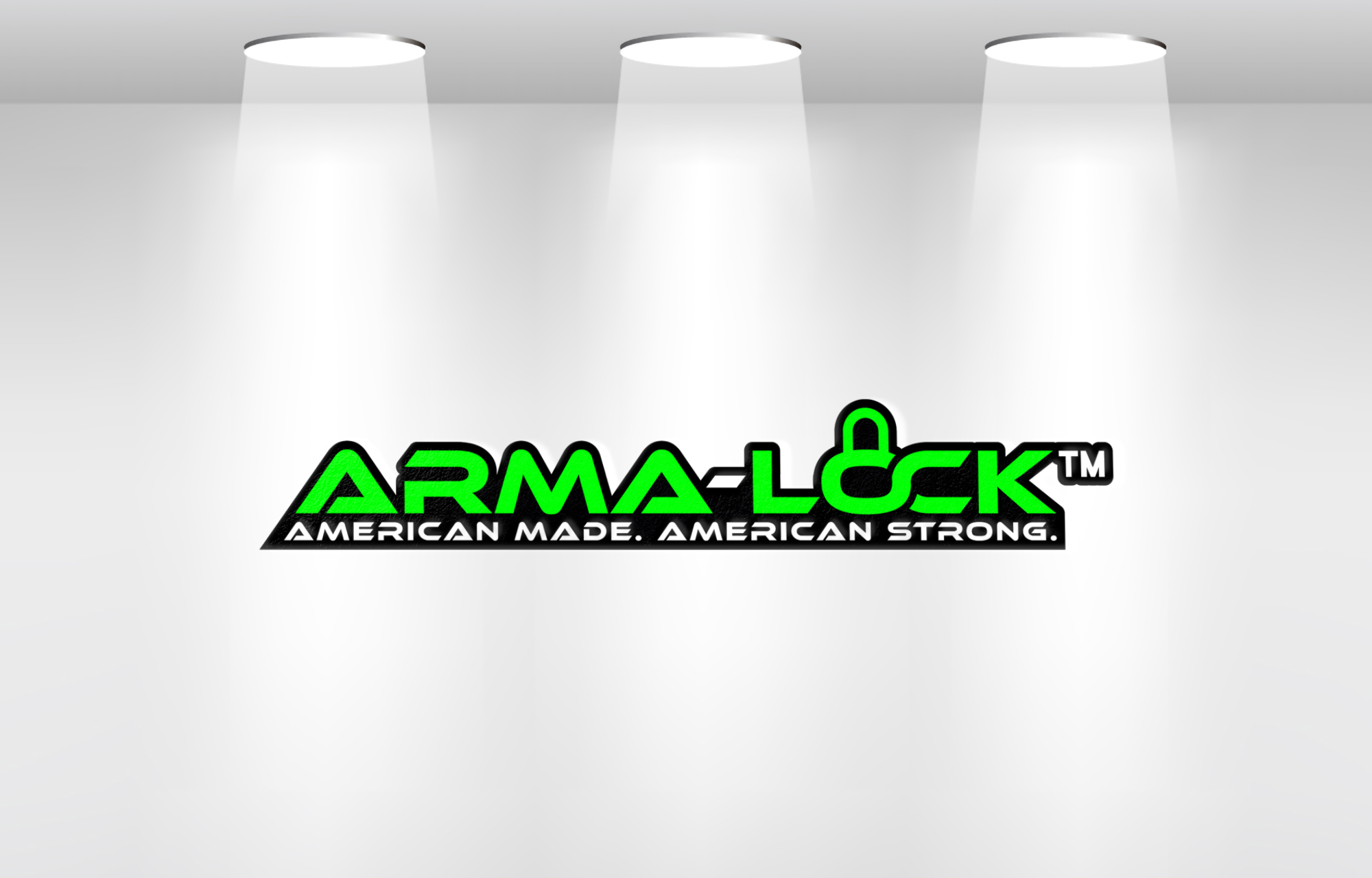 Logo Design by DesignNXT for Eastcoast Motorsports LLC | Design #31130668
