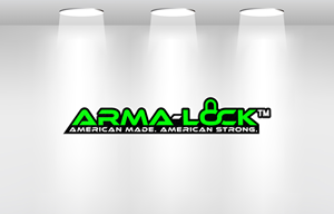 Logo Design by DesignNXT for Eastcoast Motorsports LLC | Design: #31130668
