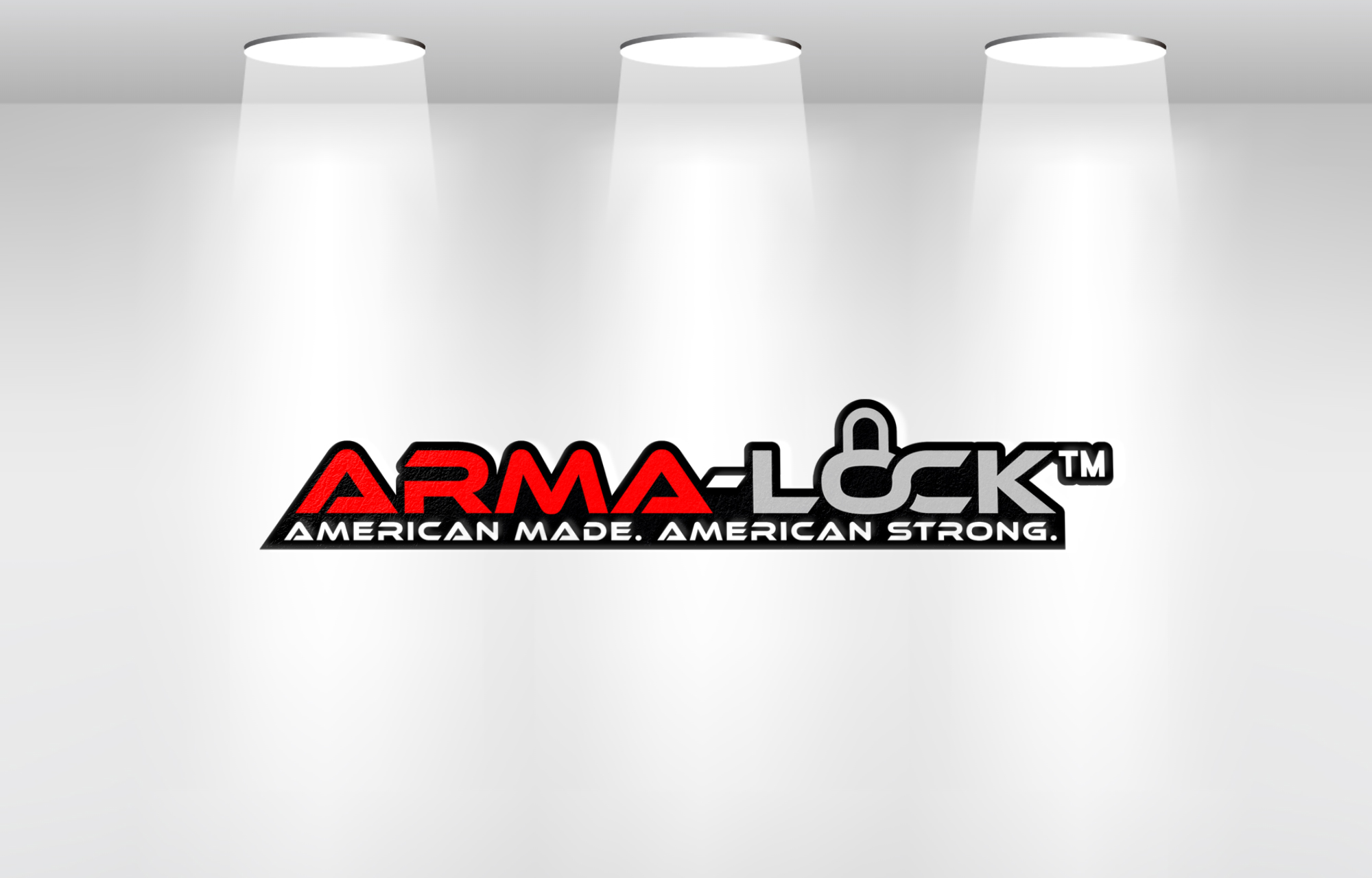 Logo Design by DesignNXT for Eastcoast Motorsports LLC | Design #31130669