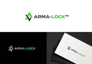 Design de Logo par got2believe pour Eastcoast Motorsports LLC | Design : #31137612