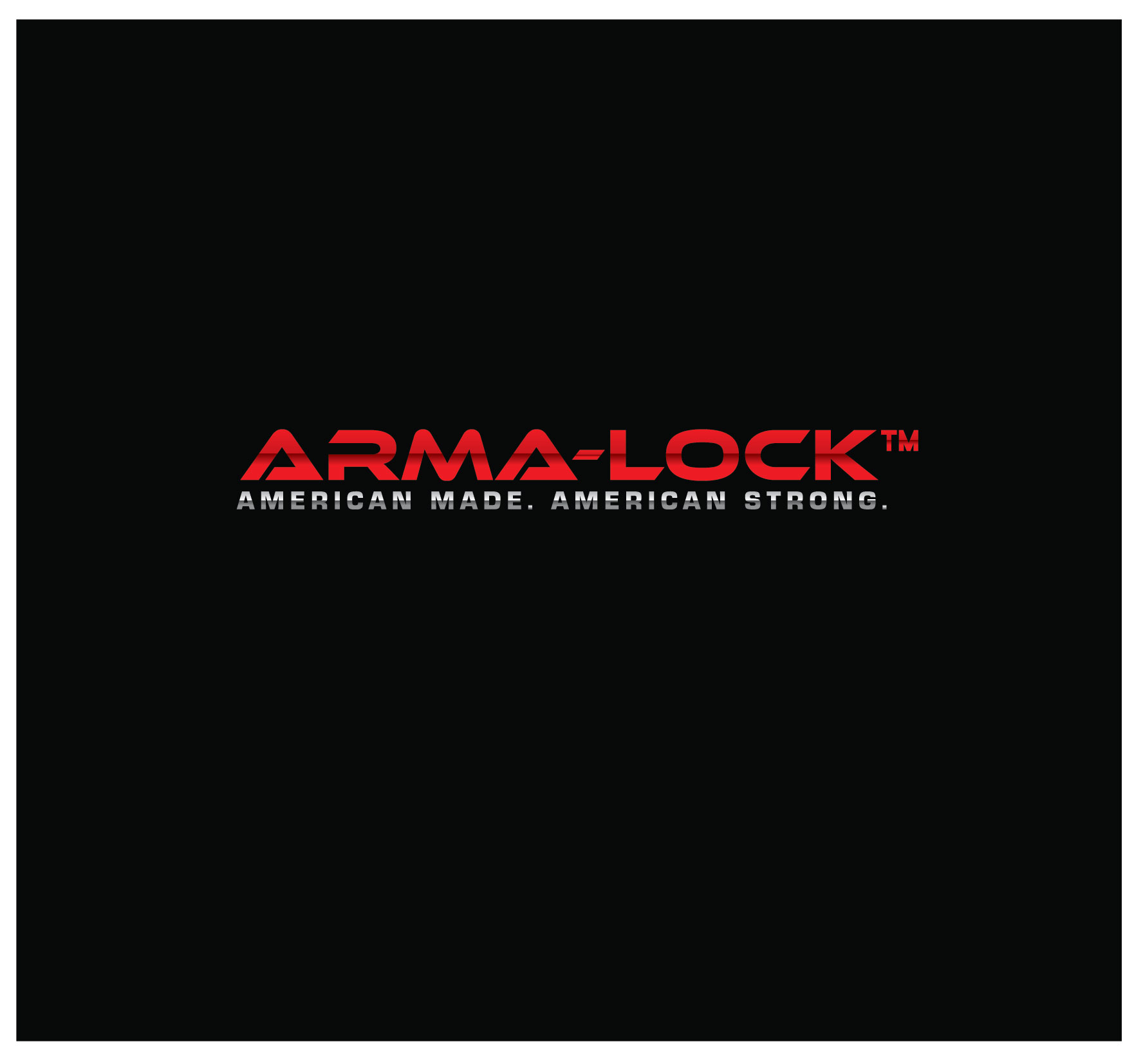 Logo Design by angelonyamu for Eastcoast Motorsports LLC | Design #31129419