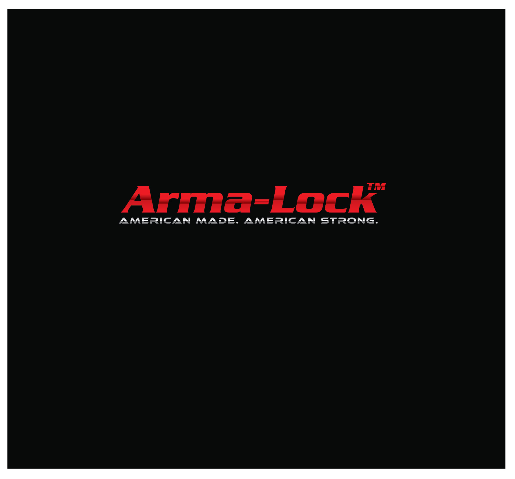 Logo Design by angelonyamu for Eastcoast Motorsports LLC | Design #31129424