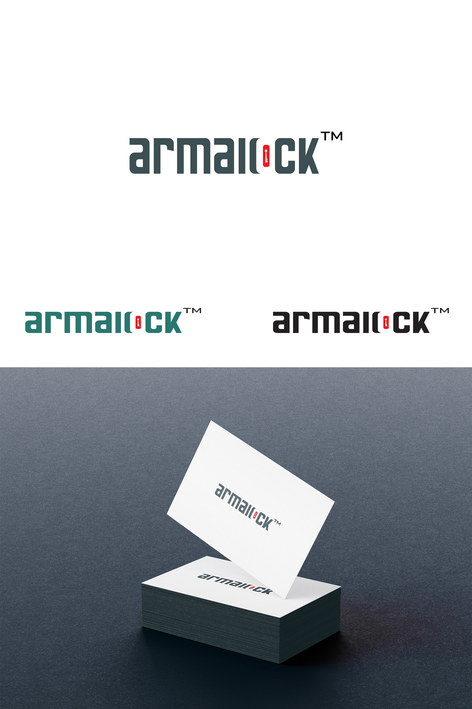 Logo Design by ArtGallery for Eastcoast Motorsports LLC | Design #31134441