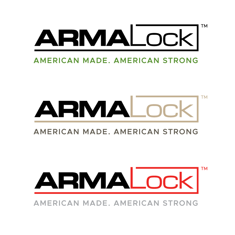 Logo Design by H4R5Z for Eastcoast Motorsports LLC | Design #31129155