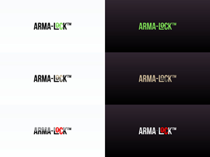 Logo Design by Syarif HC