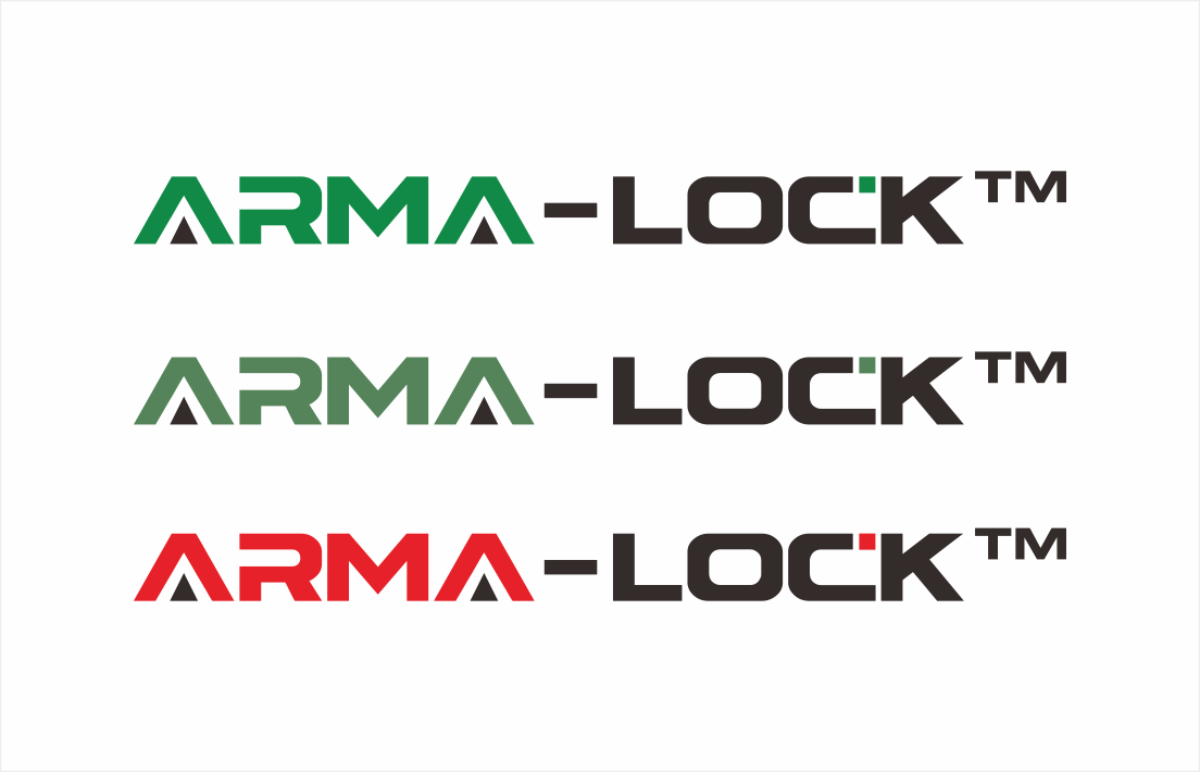 Diseño de Logo por soulpro03 para Eastcoast Motorsports LLC | Diseño #31129216